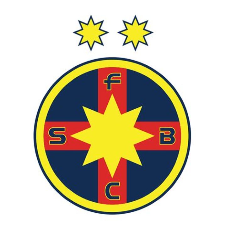 [[[Uită la TV==]''']] FCSB vs Oțelul în direct live FCSB v Otelul LIVE 26/07/2024 | Calcio 26 iulie 2024