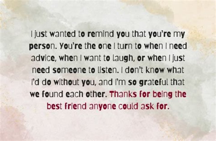 Ultimate Guide: Heartwarming And Unforgettable Best Friends Paragraphs