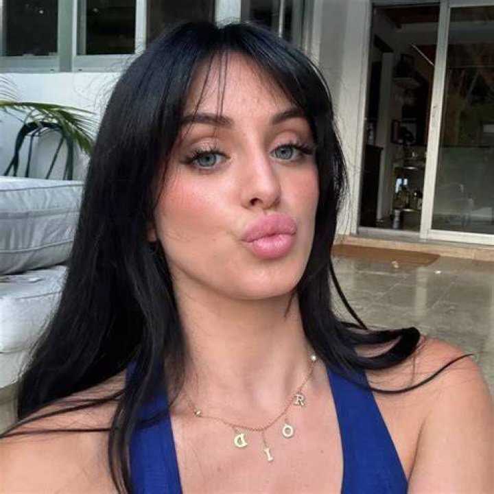Ultimate Guide To Camila Araujo's Exclusive Content