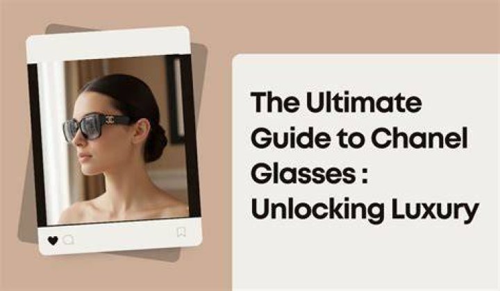 Ultimate Guide To Charlotte Parkes OnlyFans: Unlocking Exclusive Content