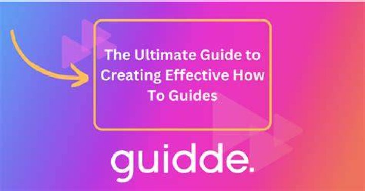Ultimate Guide To Effective Relief