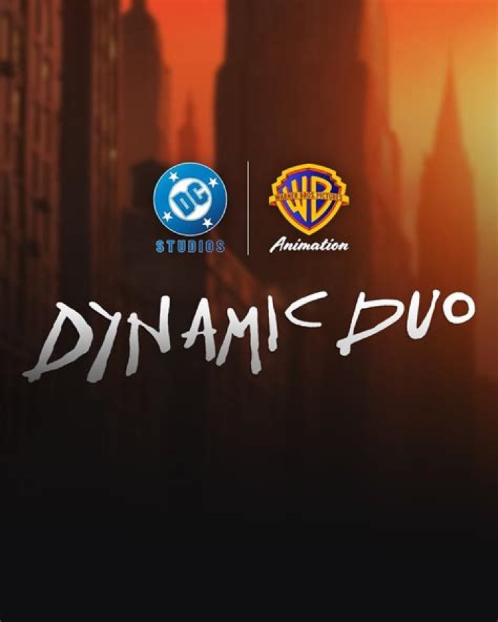 Ultimate Guide To Pasha And Riley: The Dynamic Duo