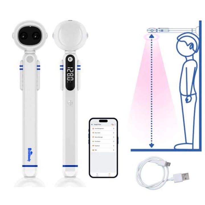 Ultimate Guide To Tylas Height: Measuring And Analysis