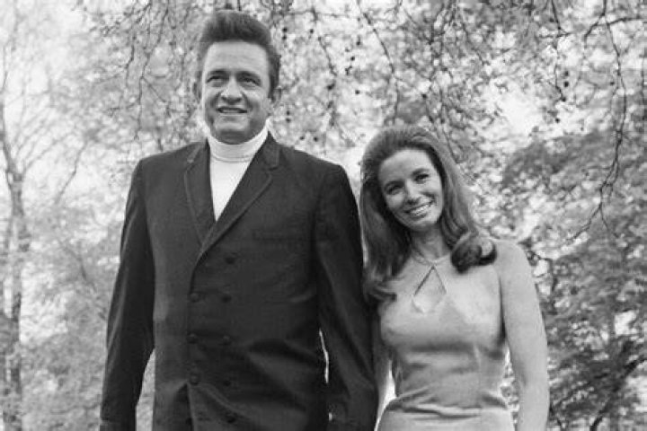 Ultimate Guide: Uncovering The Cause Of Death Behind June Carter Cash