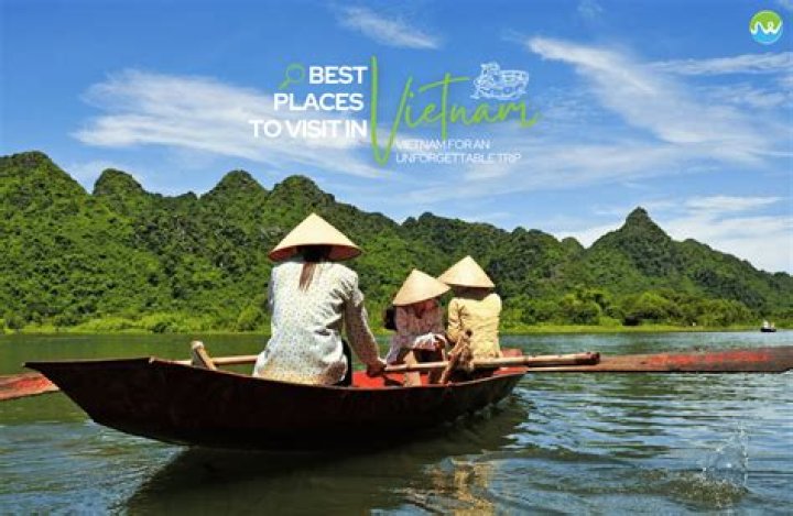 Ultimate Prank Calling Destinations: Discover The Best Places To Call