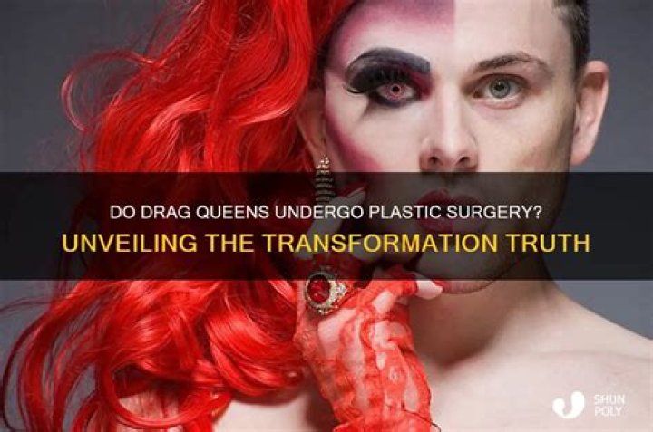 Ultimate Truth: Does Jules Undergo Bottom Surgery?