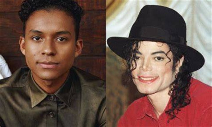 Unbelievable! Unveiling Michael Jackson's Astonishing Net Worth