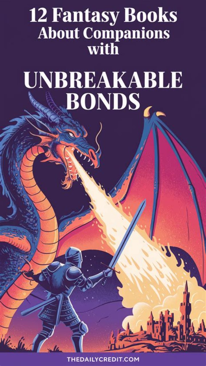 Unbreakable Bond And Timeless Romance