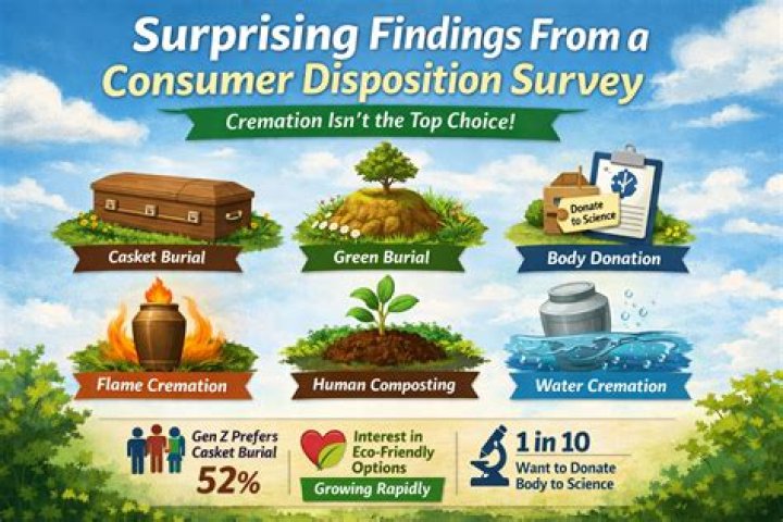 Uncommon Insights And Surprising Findings