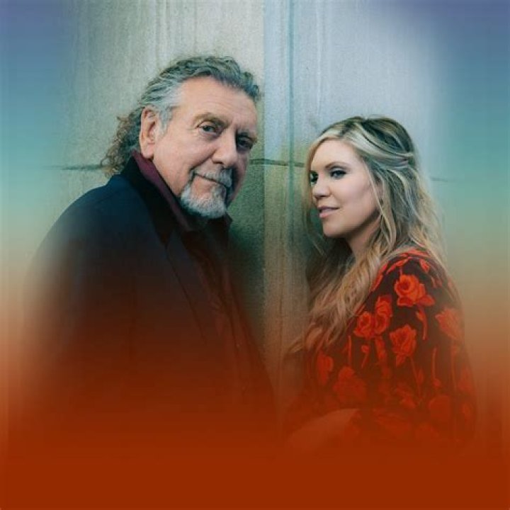 Uncover Alison Krauss's Marital Journey: Marriages, Family, And Beyond