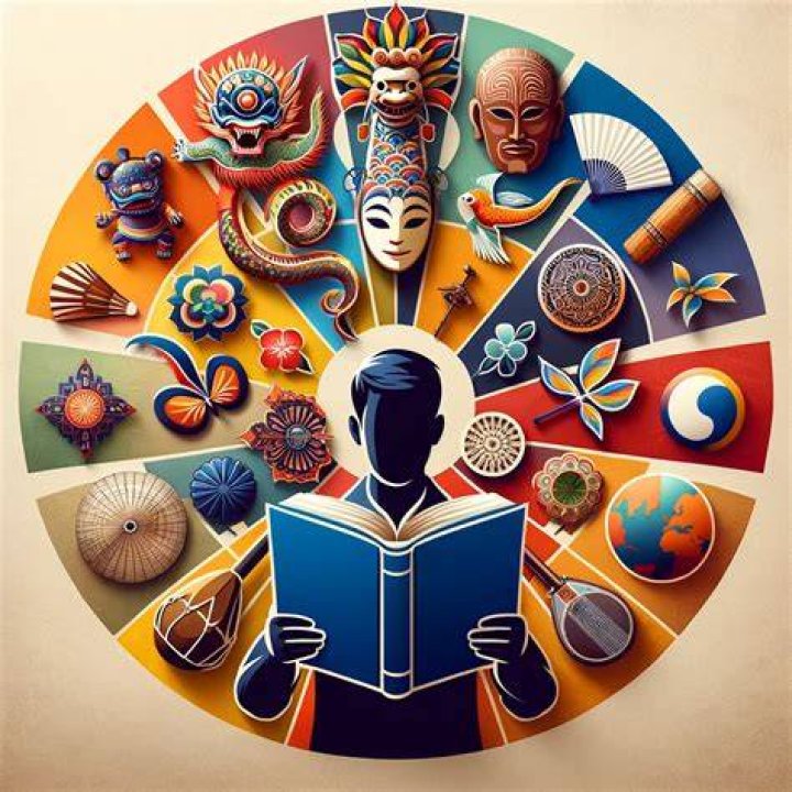 Uncover Bruno's Nationality: Exploring His Cultural Roots