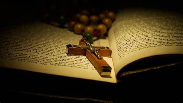 Uncover Caroline Stanbury's Spiritual Journey: Exploring Her Religious Beliefs