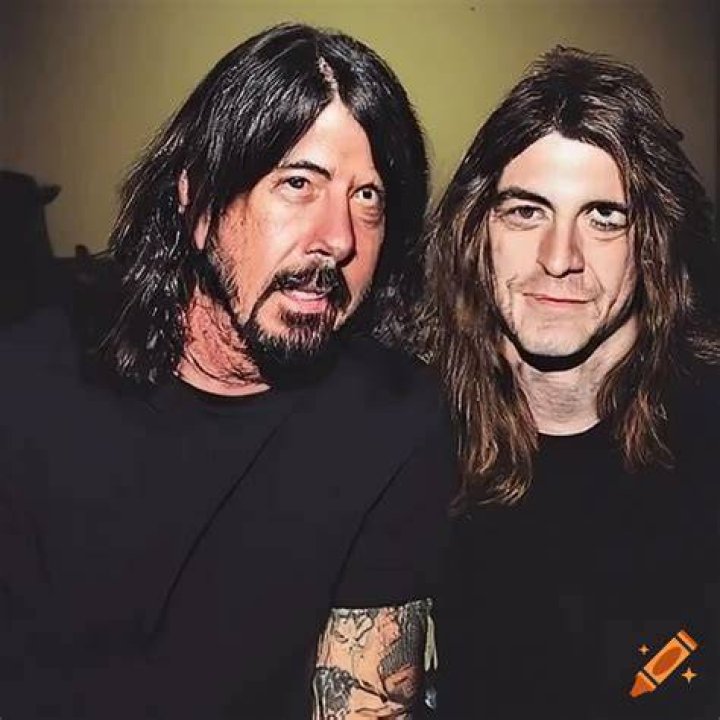 Uncover Dave Grohl's Cultural Roots: Exploring His Multifaceted Ethnicity
