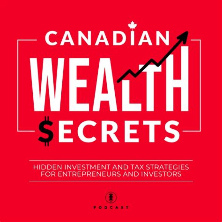 Uncover Her Surprising Wealth Secrets