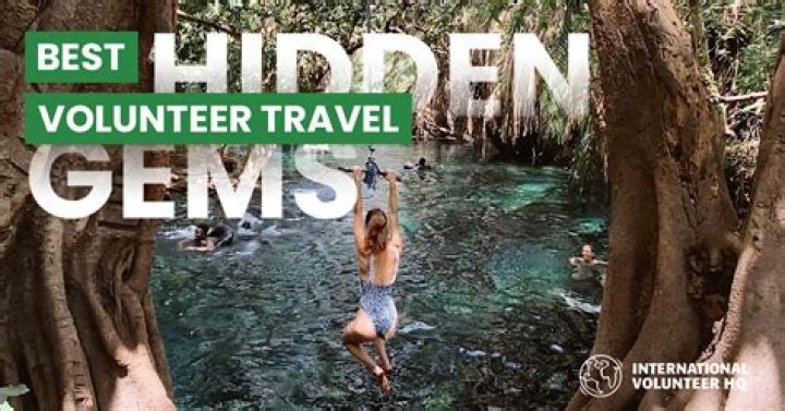 Uncover Hidden Gems And Revelatory Performances