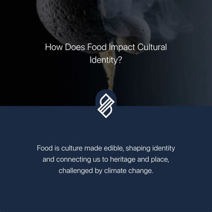 Uncover Style Secrets And Cultural Impact
