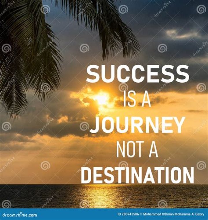 Uncover Success, Inspiration, And Privacy