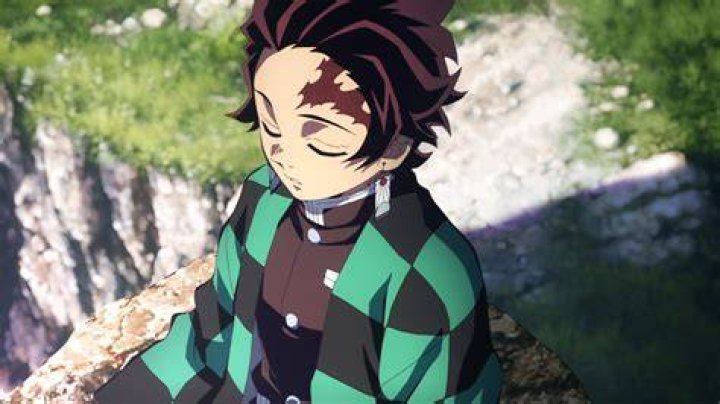 Uncover Tanjiro Kamado's Age: A Comprehensive Guide