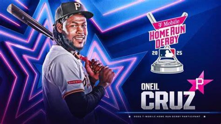 Uncover The Connection: Oneil Cruz And De La Cruz