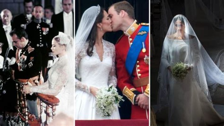 Uncover The Enchanting Details Of Carin Leon's Wife's Wedding