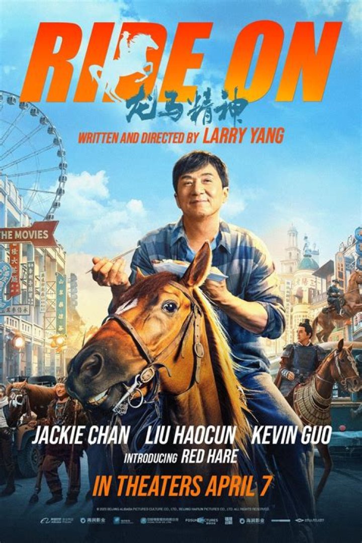 Uncover The Enigmatic World Of Joan Lin: Jackie Chan's Wife
