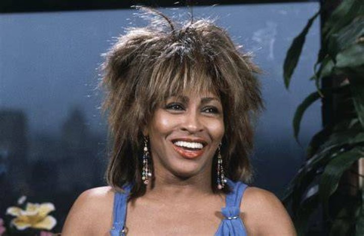 Uncover The Enthralling Life And Legacy Of Tina Turner's Daughter