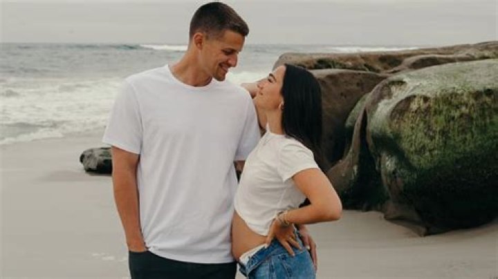 Uncover The Extraordinary World Of Corey Seager's Wife: Lifestyle, Success, And Love