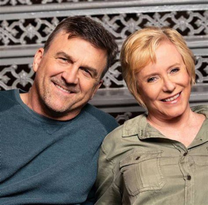 Uncover The Fascinating World Of Eve Plumb And Ken Pace: Timeless Stars, Unforgettable Roles