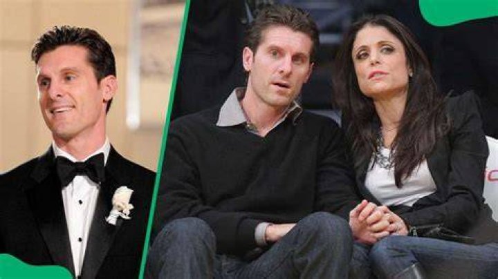 Uncover The Hidden Truth Behind "Jason Hoppy's Parents"