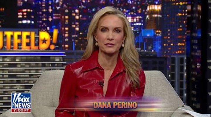 Uncover The Identity Of Dana Perino's Enigmatic First Husband