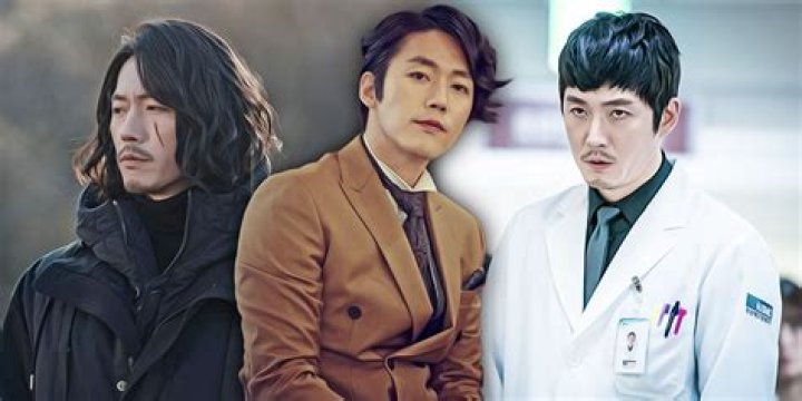 Uncover The Identity Of Jang Hyuk's Wife: Discoveries And Insights