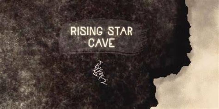 Uncover The Identity Of The Rising Star