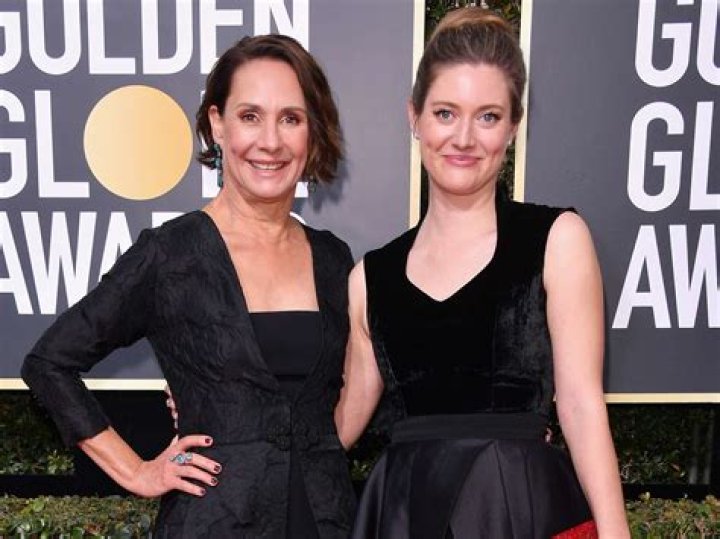 Uncover The Lineage Of Zoe Perry: Meet Her Talented Parents