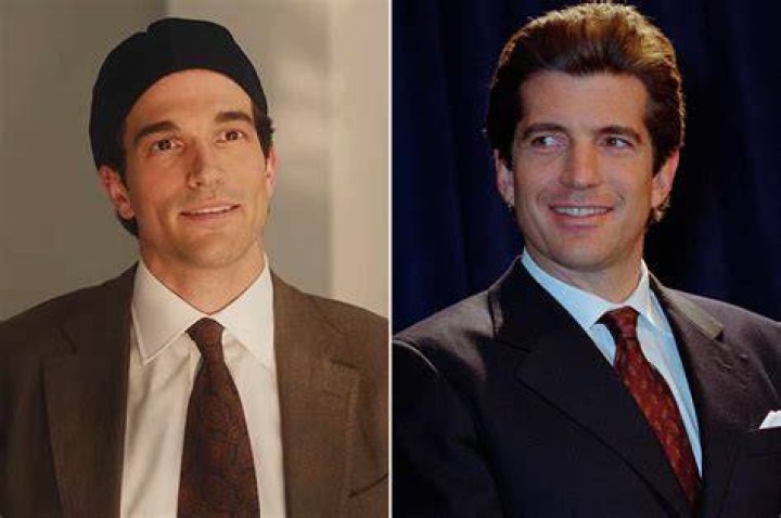 Uncover The Love Story Behind The Beloved Actor
