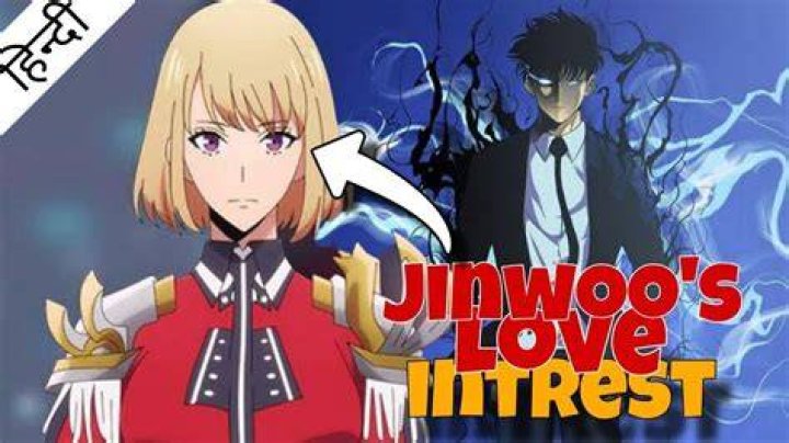 Uncover The Private World Of Andre Jin And His Wife: Secrets Revealed