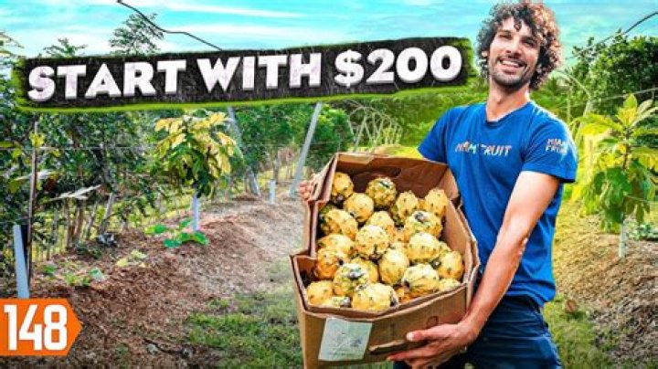 Uncover The Roots: Jack Doherty's Hometown Unveiled