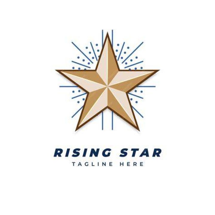 Uncover The Roots Of A Rising Star