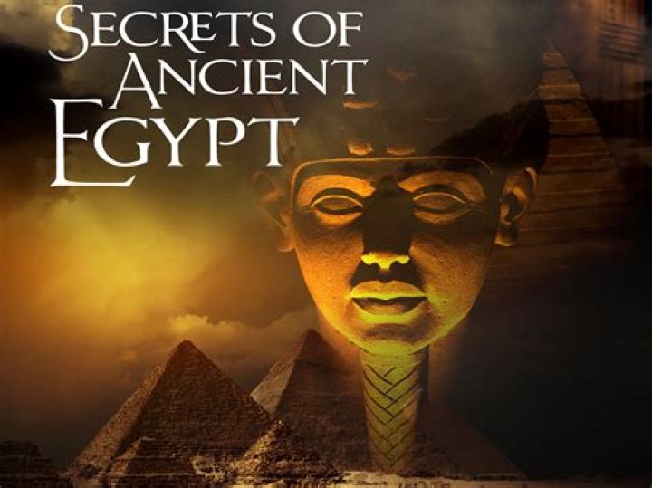 Uncover The Secrets And Surprises: Exploring The World Of Zach Goldsmith And Farrah
