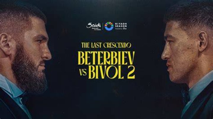 Uncover The Secrets Of Dmitry Bivol: Korean Connection Revealed
