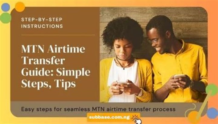 Uncover The Secrets Of Effortless Airtel Airtime Transfer: A Comprehensive Guide