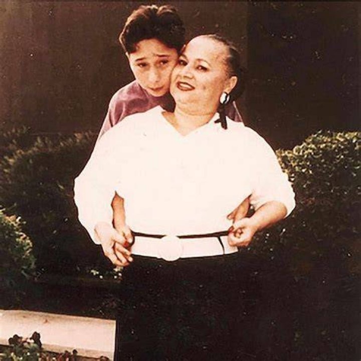Uncover The Secrets Of Griselda Blanco's Notorious Fortune
