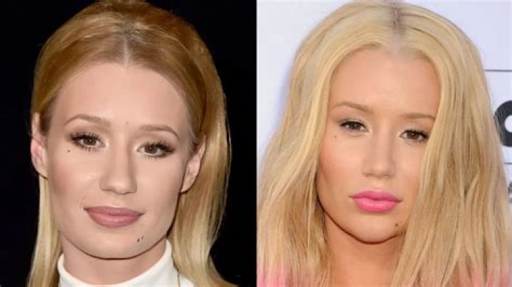 Uncover The Secrets Of Iggy Azalea's Parental Influence: A Revealing Exploration