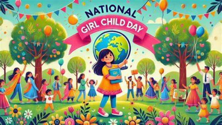 Uncover The Secrets Of Only Child Day 2024: Insights And Discoveries