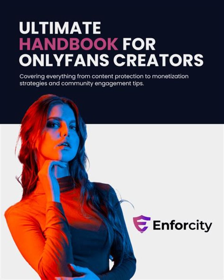 Uncover The Secrets Of Todopokie Onlyfans: The Ultimate Guide