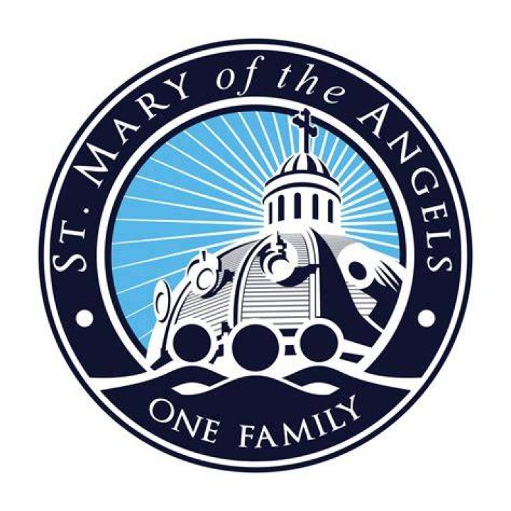 Uncover The Secrets To A Lasting Union