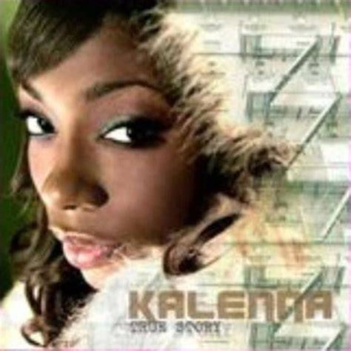 Uncover The Story Of Kalenna Harper: Her Impact And Legacy
