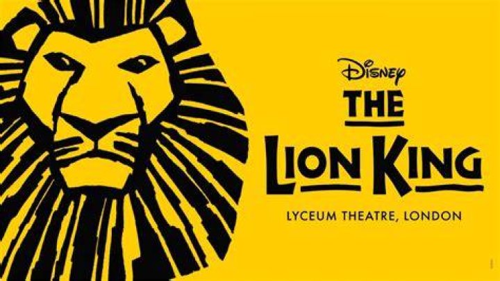 Uncover The Timeless Wisdom And Impact Of "Quotes For Lion King"
