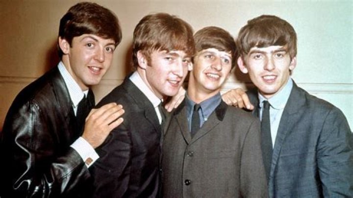 Uncover The Towering Truth: Unveiling The Tallest Beatle