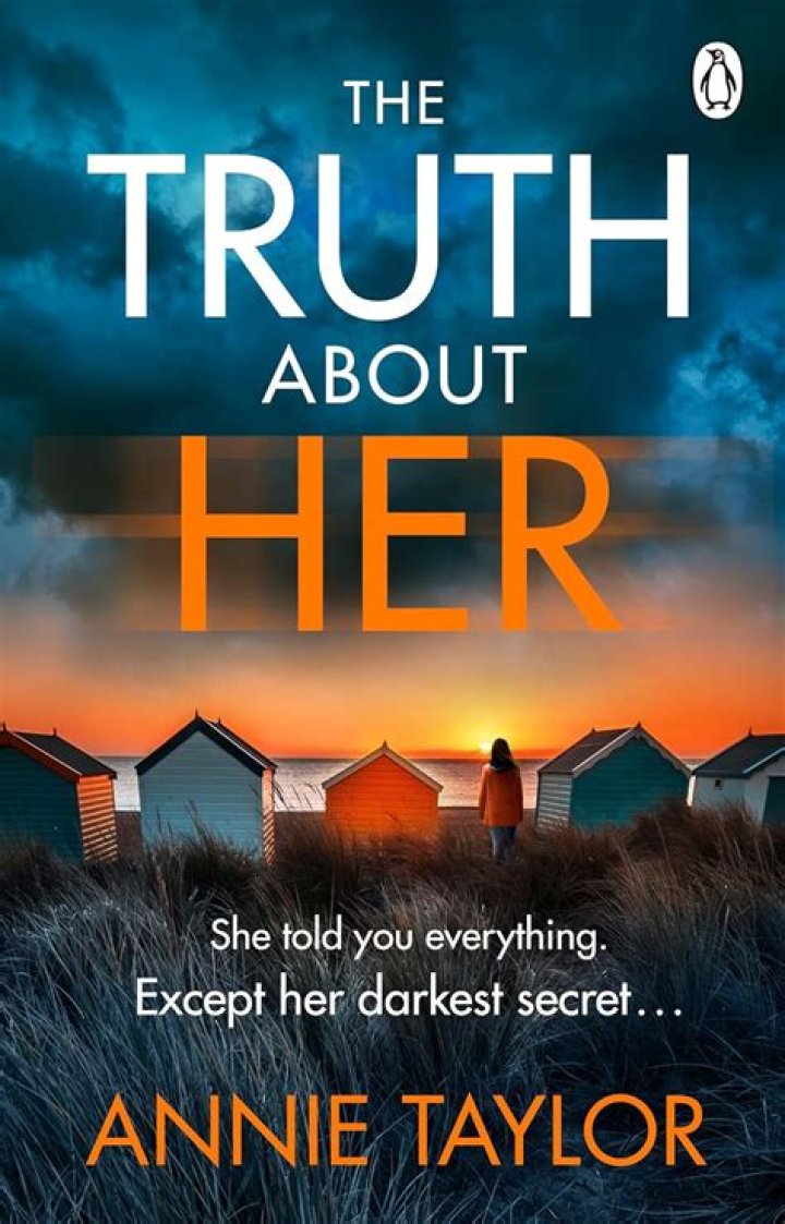 Uncover The Truth About Her Birth And Early Life
