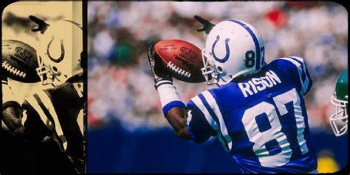 Uncover The Truth: Andre Rison And Monica Cousins?
